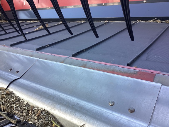 2018 Case IH 3162-40 - Photo15