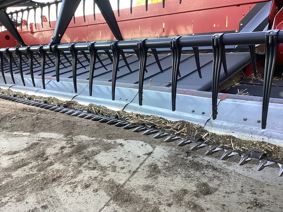 2018 Case IH 3162-40 - Photo13