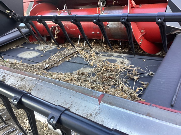 2018 Case IH 3162-40 - Photo11