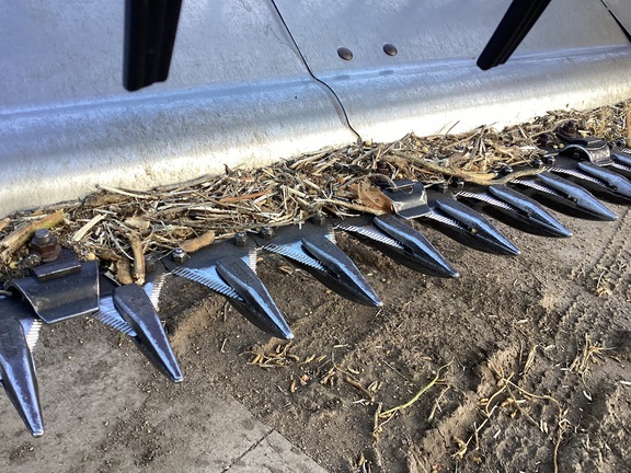 2018 Case IH 3162-40 - Photo9