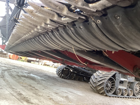 2018 Case IH 3162-40 - Photo6