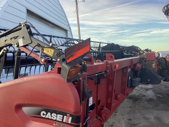 2018 Case IH 3162-40 - Photo4