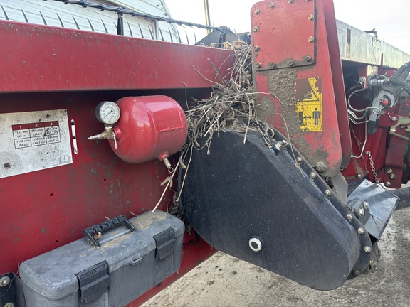 2018 Case IH 3162-40 - Photo24