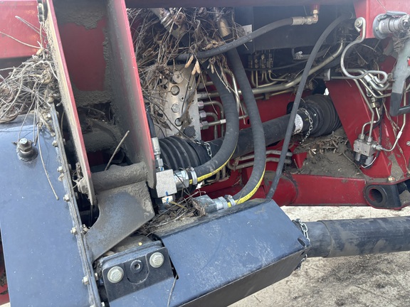2018 Case IH 3162-40 - Photo26