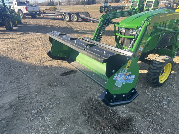  HLA SP150066