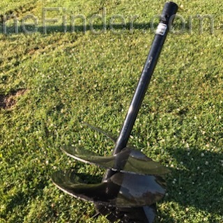 2016 Frontier PHA124 Image 2