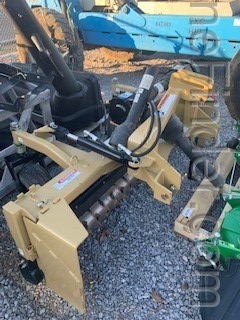 2000 Land Pride PR16720221 Image 1