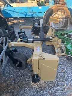 2000 Land Pride PR16720221 Image 2