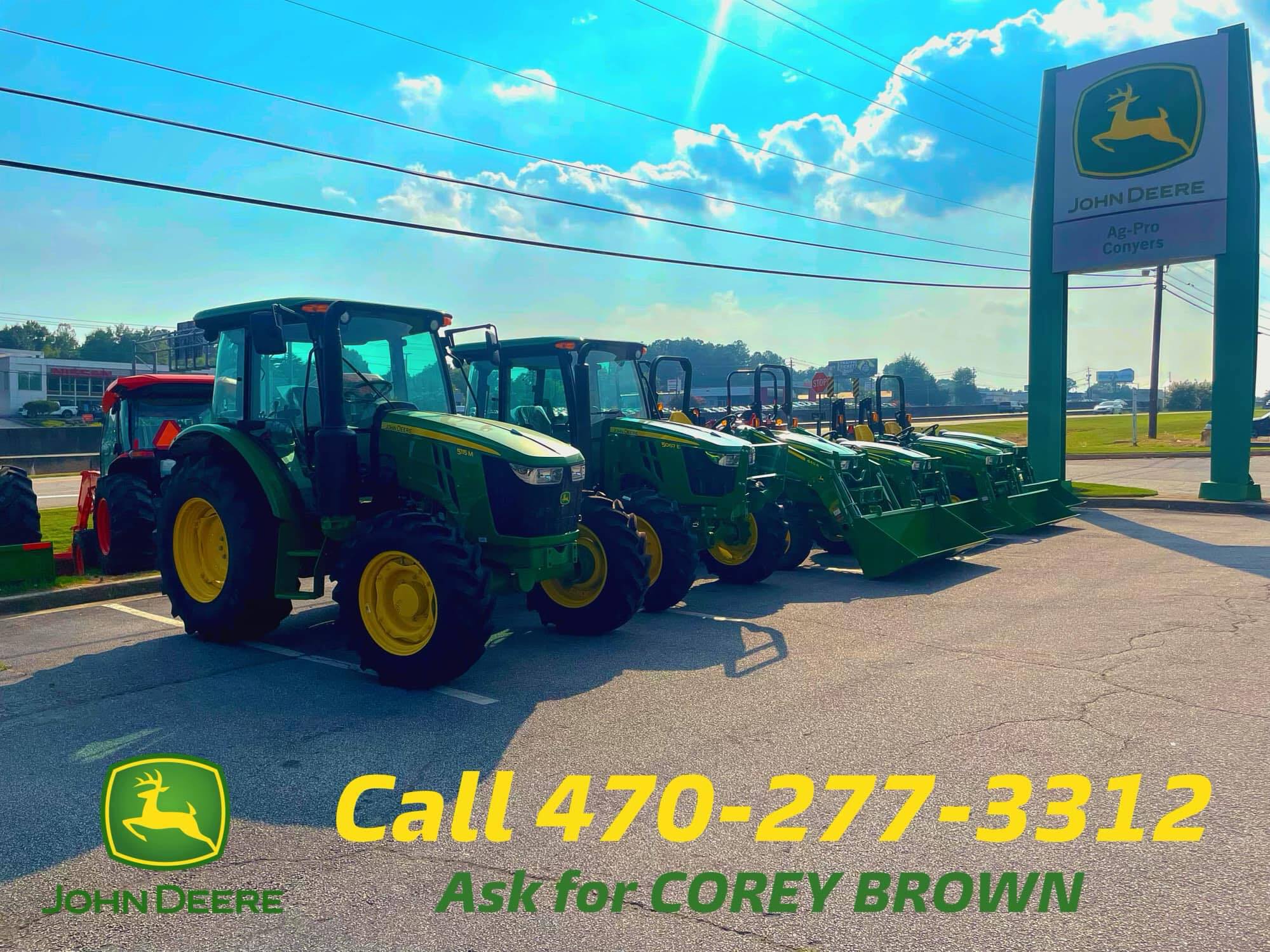 2023 Scag STCII52V-24F Image 2