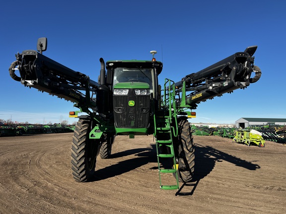 2018 John Deere R4045 - Photo2