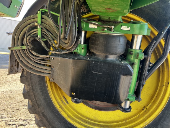 2018 John Deere R4045 - Photo12