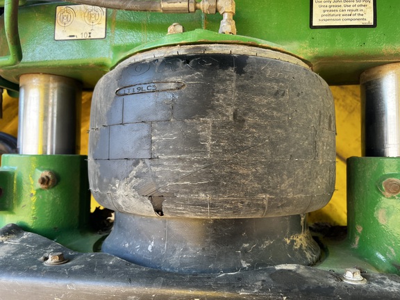 2018 John Deere R4045 - Photo17