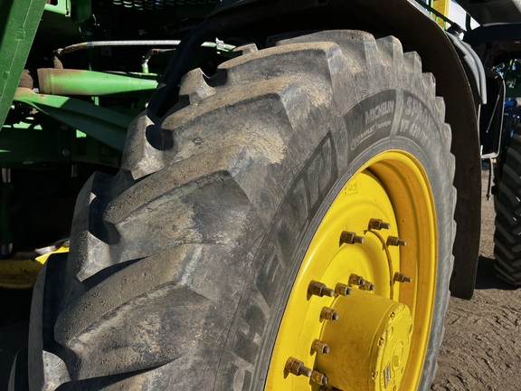 2018 John Deere R4045 - Photo10