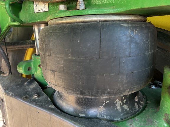 2018 John Deere R4045 - Photo11