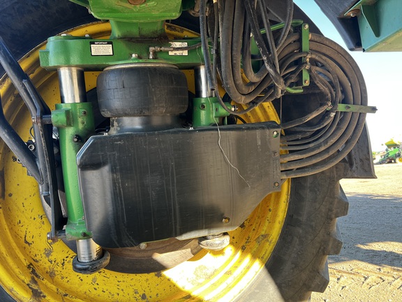 2018 John Deere R4045 - Photo15