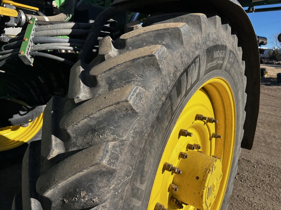 2018 John Deere R4045 - Photo16