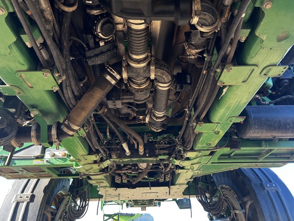 2018 John Deere R4045 - Photo22