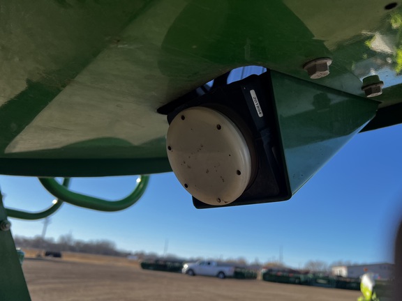 2018 John Deere R4045 - Photo24