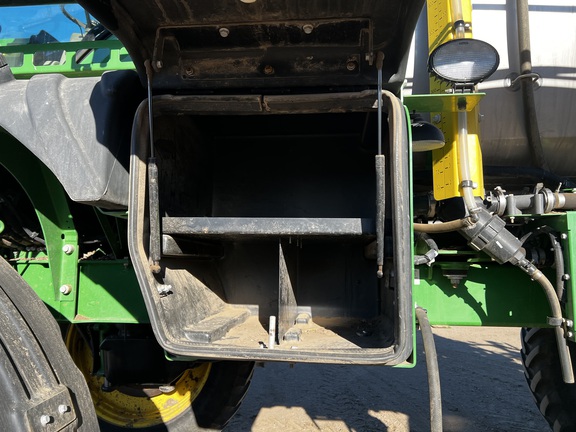 2018 John Deere R4045 - Photo26