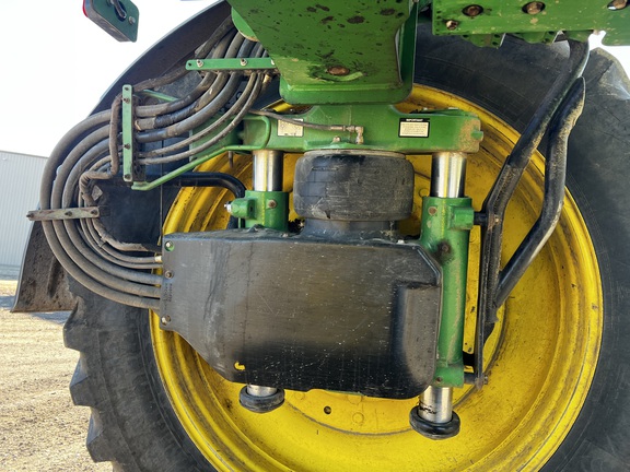2018 John Deere R4045 - Photo18