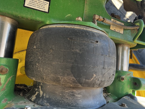2018 John Deere R4045 - Photo20