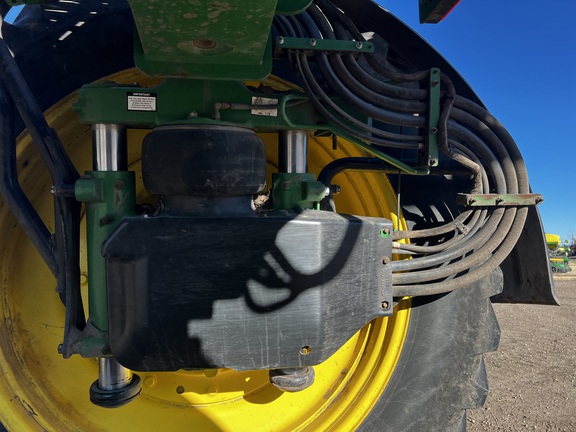 2018 John Deere R4045 - Photo21