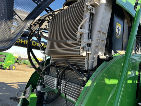 2018 John Deere R4045 - Photo25