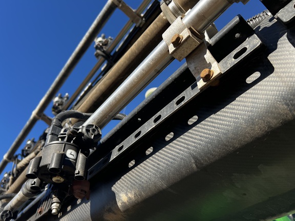 2018 John Deere R4045 - Photo32