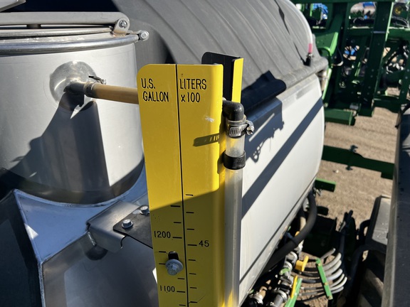 2018 John Deere R4045 - Photo35