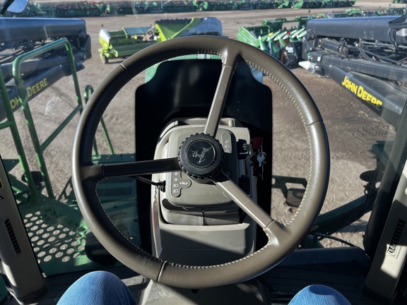 2018 John Deere R4045 - Photo38