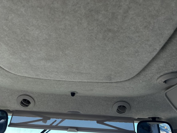 2018 John Deere R4045 - Photo40