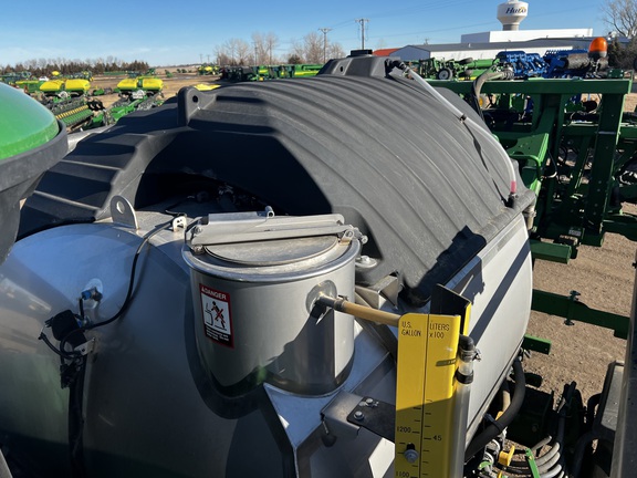 2018 John Deere R4045 - Photo34