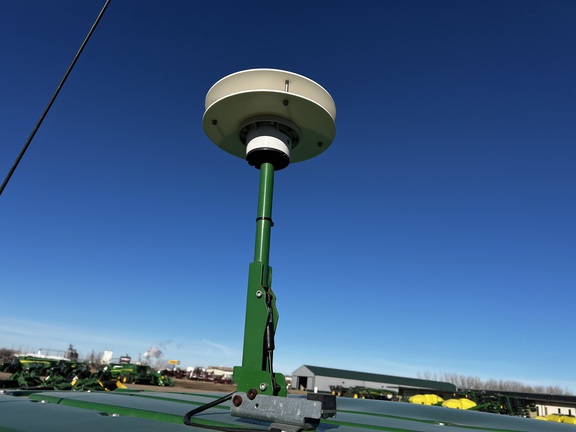 2018 John Deere R4045 - Photo36