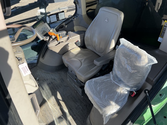 2018 John Deere R4045 - Photo37