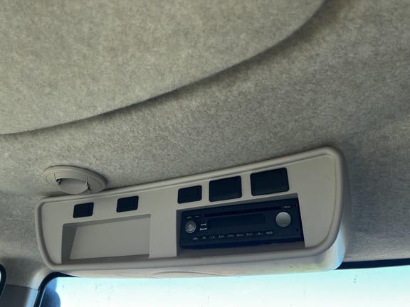 2018 John Deere R4045 - Photo39