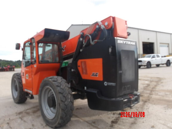 2024 Skytrak 8042