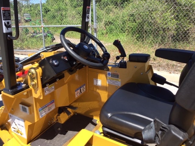 2025 Rayco 1800AWL Image 8