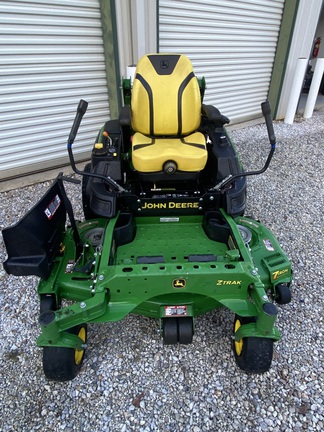 2021 John Deere Z950R Photo 1