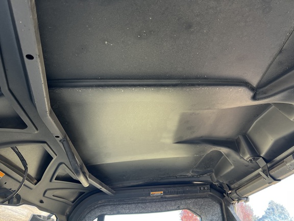 2023 Arctic Cat Prowler Pro - Photo19