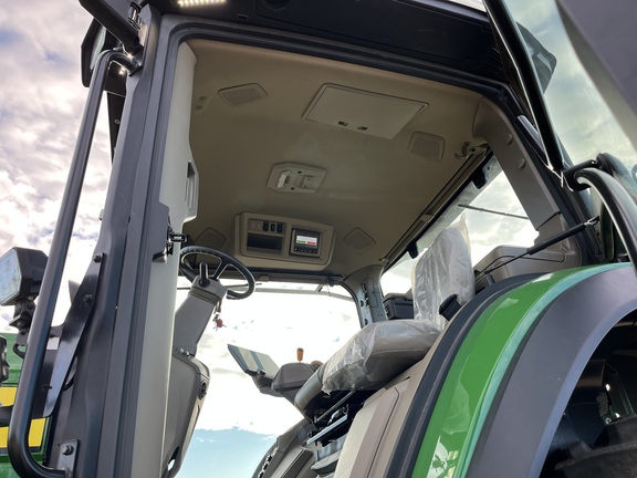 2024 John Deere 8R 370 - Photo32