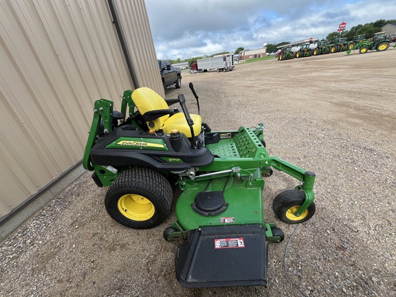 2017 John Deere Z970R - Photo4