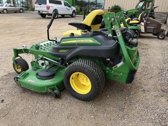 2017 John Deere Z970R - Photo7