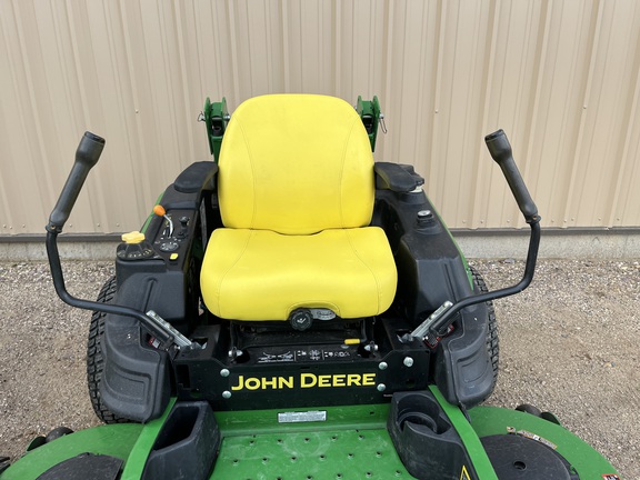 2017 John Deere Z970R - Photo15
