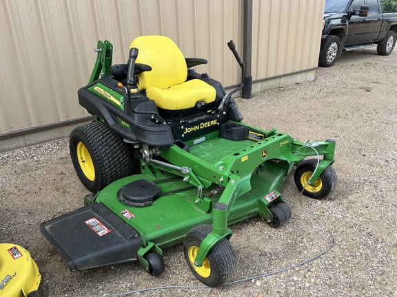 2017 John Deere Z970R - Photo3