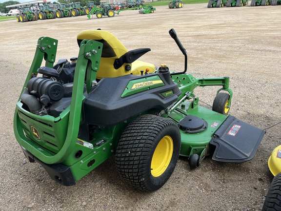 2017 John Deere Z970R - Photo5