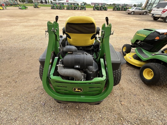 2017 John Deere Z970R - Photo6