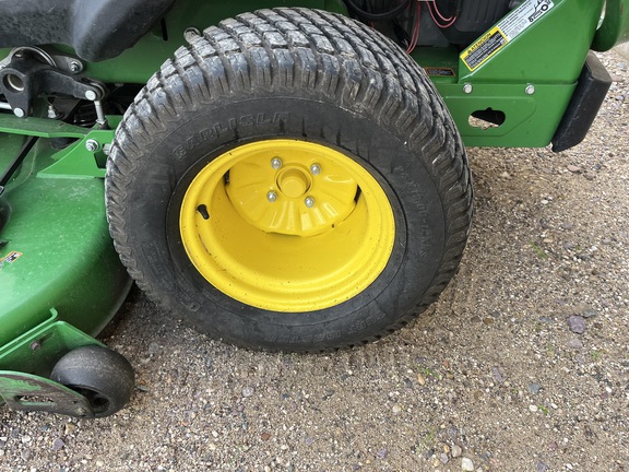 2017 John Deere Z970R - Photo13