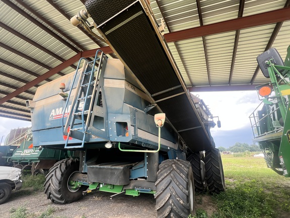 2023 Amadas 9990 Photo 3