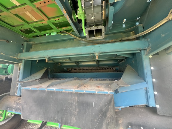 2023 Amadas 9990 Photo 27