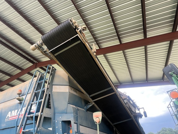 2023 Amadas 9990 Photo 28